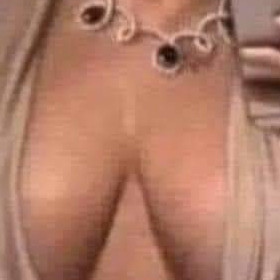 Coppie sensualmente conviviali, Fun Club, foto