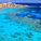 Sharm el sheikh