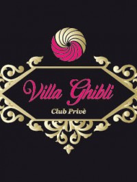 Villa Ghibli, Swinger Club, Swinglifestyle