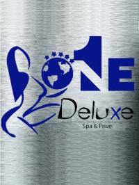 ONE DELUXE, 스윈저 클럽, Swinglifestyle