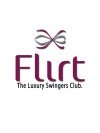 Flirt Club, Club Privè, foto