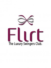 Flirt Club