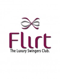 Flirt Club, スウィンガークラブ, Swinglifestyle