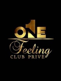 Club Privè Salerno, 스윈저 클럽, Swinglifestyle