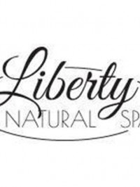 Liberty Natural Spa, Swinger Klubu, Swinglifestyle