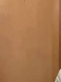 Donne mature che vogliono succhi are il cazzo, Pagina sociale, foto