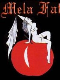 LA MELA FATATA CLUB PRIVE, 社会的なページ, Swinglifestyle