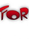 Forever Club Prive Roma, Club Privèper incontri di sesso e scambio in