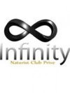 Infinity Naturist Club Prive, Club Privèper incontri di sesso e scambio in