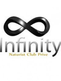 Infinity Naturist Club Prive, Swinger klubSwinglifestyle