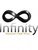 Infinity Naturist Club Prive