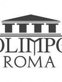 OLIMPO CLUB ROMA, Swinger Club, fotografija
