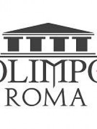 OLIMPO CLUB ROMA, スウィンガークラブ, の写真