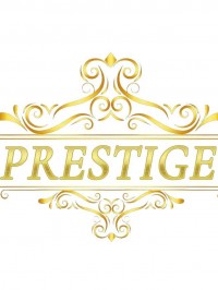PRESTIGE CLUB PRIVE, スウィンガークラブ, Swinglifestyle