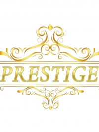 PRESTIGE CLUB PRIVE, Club Privè, foto