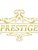 PRESTIGE CLUB PRIVE