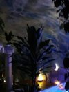 THE BIG BAD, Club Privèper incontri di sesso e scambio in
