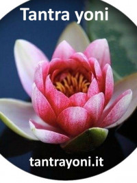 Tantra yoni massage, Masseur, φωτογραφία