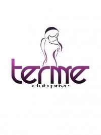 Terme Club Prive, スウィンガークラブ, Swinglifestyle