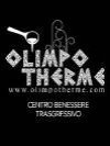 OLIMPOTHERME, Club Privèper incontri di sesso e scambio in