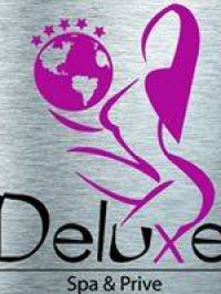 DELUXE , Club Privè, Scambisti