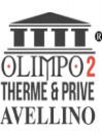 Olimpo 2 Terme e Prive, 스윈저 클럽, Swinglifestyle