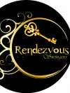 Rendez Vous Swingers , Club, foto