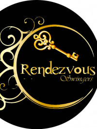 Rendez Vous Swingers , Club, Swinglifestyle