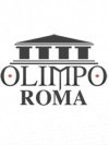 OLIMPO CLUB, Club Privè, foto