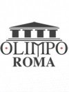 OLIMPO CLUB, Club Privèper incontri di sesso e scambio in