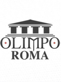 OLIMPO CLUB, スウィンガークラブ, Swinglifestyle