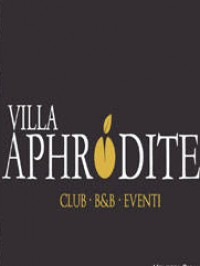 Villa Aphrodite Club, Swinger Club, Swinglifestyle