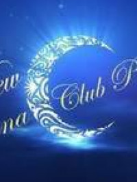 New Luna Club Privè , Swinger klubSwinglifestyle