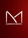LA MAISON DE L AMOUR SPA NATURISTA GESSATE BRESCIA, Club Privè, foto