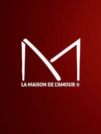 LA MAISON DE L AMOUR SPA NATURISTA GESSATE BRESCIA, Club Privè, foto