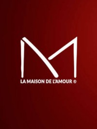 LA MAISON DE L AMOUR SPA NATURISTA GESSATE BRESCIA, 스윈저 클럽, Swinglifestyle