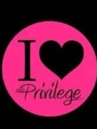 Club Prive Privilege, Swinger Club, bilde