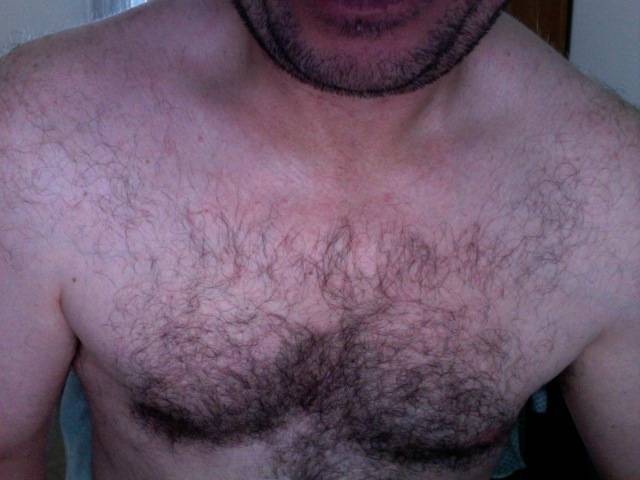 aladino66, uomo cerca donne o coppie per incontri di sesso in Pescara, foto