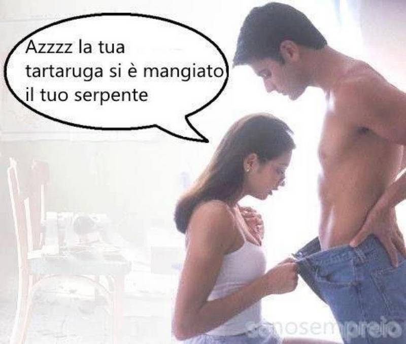 zagor94, uomo cerca donne o coppie per incontri di sesso in Roma, photo