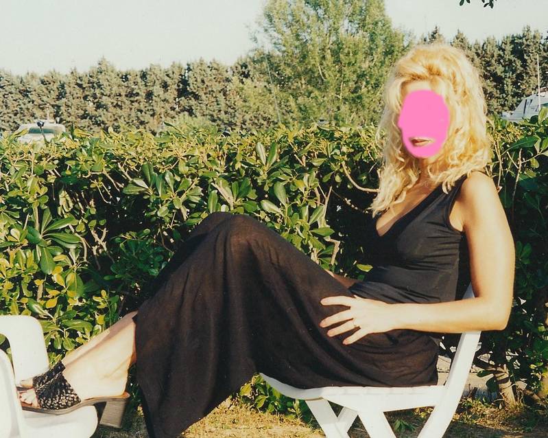 missmister, coppia scambista per incontri di sesso e scambio coppie in Milano, foto