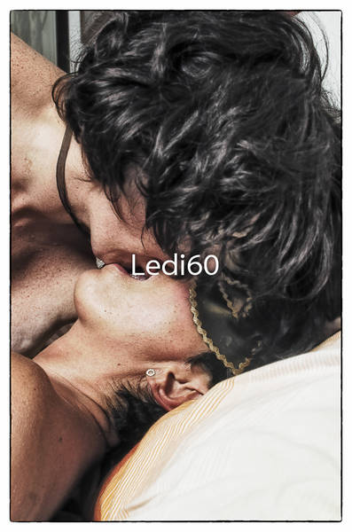 ledi60