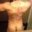 andreas11
