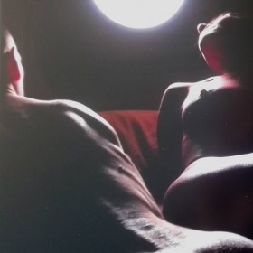 paoloechiara, coppia scambista per incontri di sesso e scambio coppie in Roma, foto