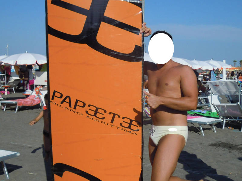 Diavoletto77
