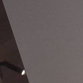 moglieinfedele, donna cerca donne, uomo o coppie per incontri di sesso in Trento, foto