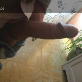 bigpisello24cm, uomo cerca donne o coppie per incontri di sesso in Firenze, foto