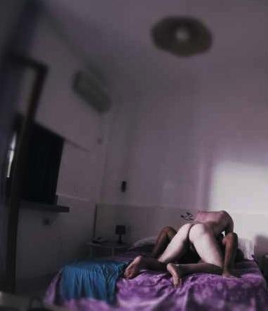 asterax2001, uomo cerca donne o coppie per incontri di sesso in Piemonte, foto