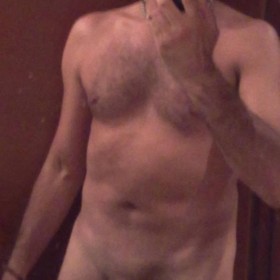 merlino_67, uomo cerca donne o coppie per incontri di sesso in Roma, foto