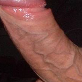 david d69, uomo cerca donne o coppie per incontri di sesso in Genova, foto