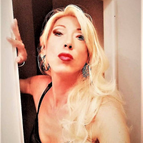 Eva_Sexy_Trav, trav cerca incontri di sesso in Ravenna, foto